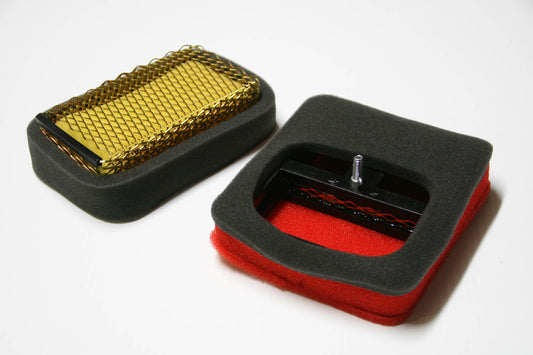 Unifilter Procomp2 Air Filter NU 2273Kit
