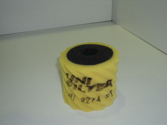 Unifilter Procomp2 Air Filter NU 2274ST