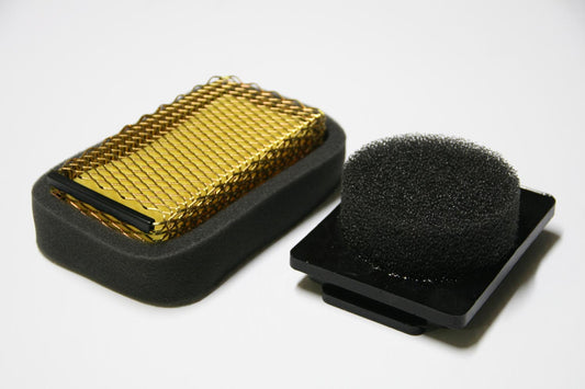 Unifilter Procomp2 Air Filter NU 2275 Kit