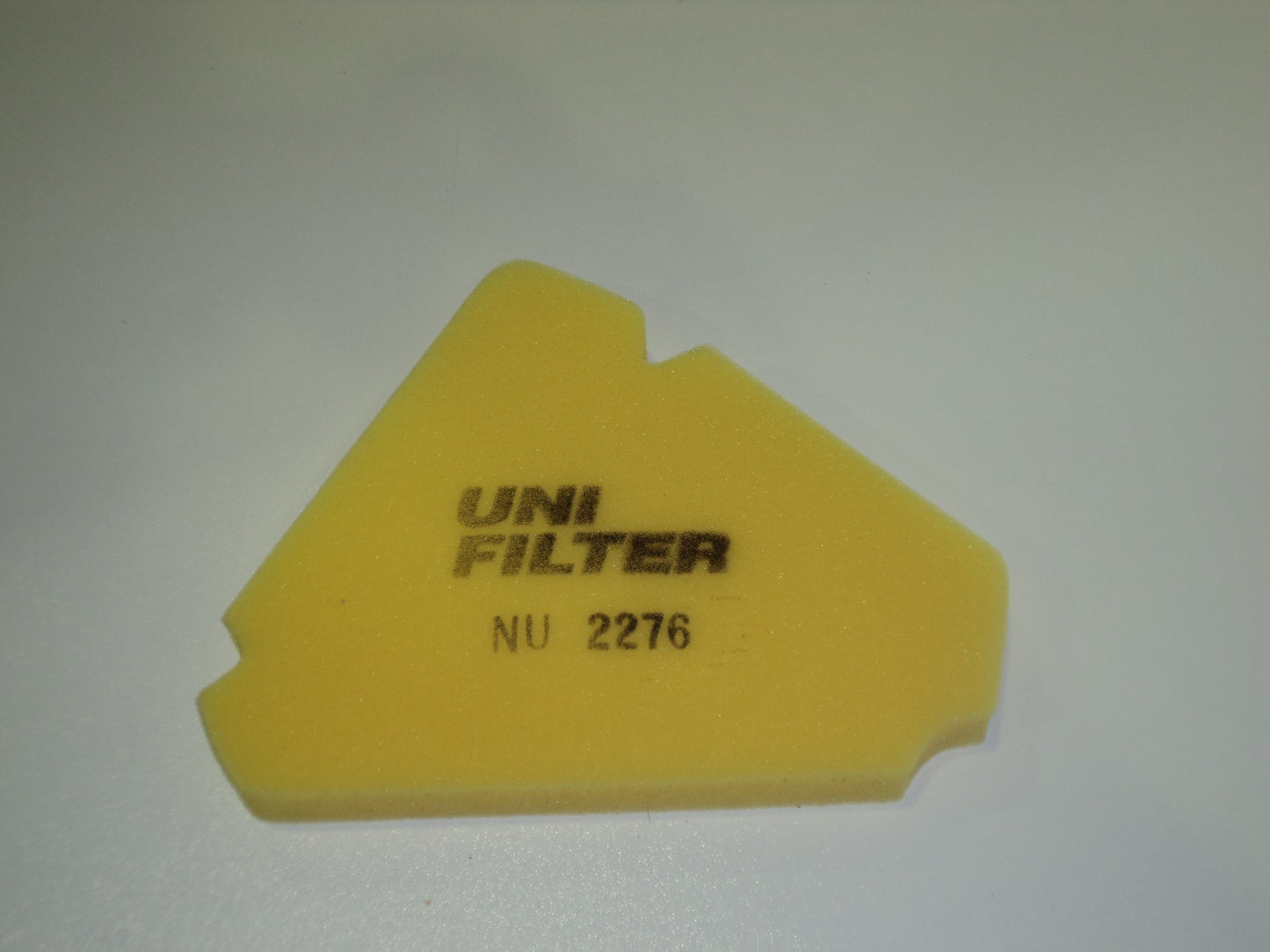 Unifilter Procomp2 Air Filter NU 2276