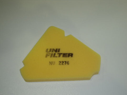 Unifilter Procomp2 Air Filter NU 2276