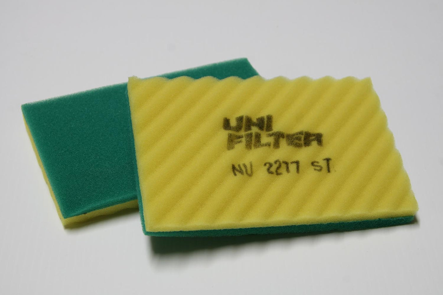 Unifilter Procomp2 Air Filter NU 2277ST