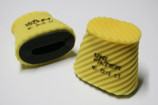 Unifilter Procomp2 Air Filter NU 2279ST