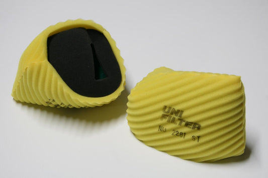 Unifilter Procomp2 Air Filter NU 2281ST
