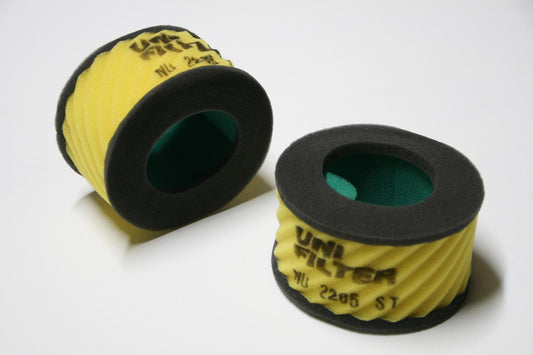 Unifilter Procomp2 Air Filter NU 2285ST