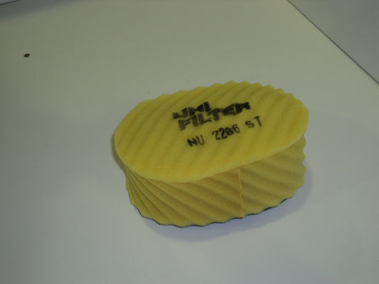 Unifilter Procomp2 Air Filter NU 2286ST