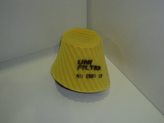 Unifilter Procomp2 Air Filter NU 2287ST