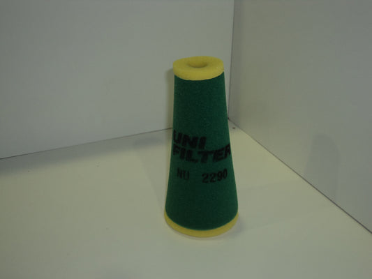 Unifilter Procomp2 Air Filter NU 2290