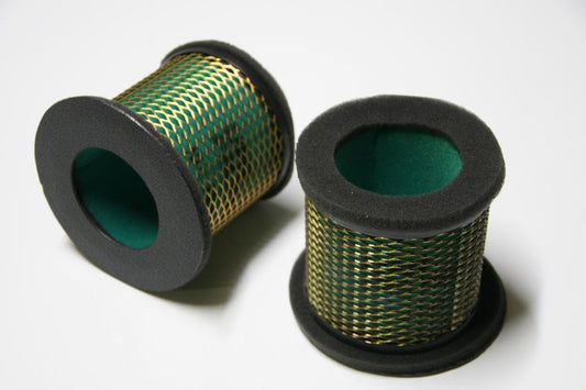 Unifilter Procomp2 Air Filter NU 2293