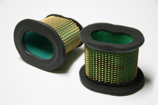 Unifilter Procomp2 Air Filter NU 2295