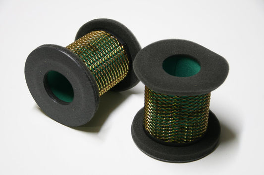 Unifilter Procomp2 Air Filter NU 2296