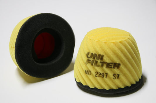 Unifilter Procomp2 Air Filter NU 2297ST