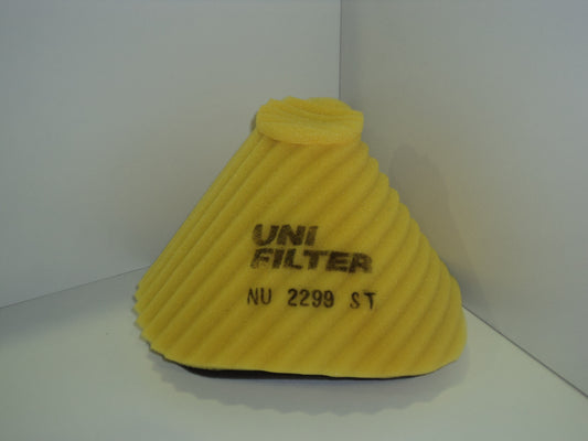 Unifilter Procomp2 Air Filter NU 2299ST