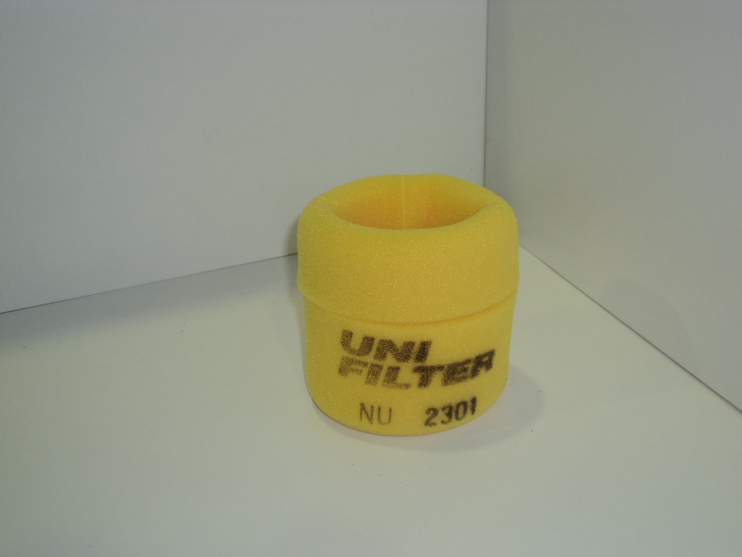 Unifilter Procomp2 Air Filter NU 2301