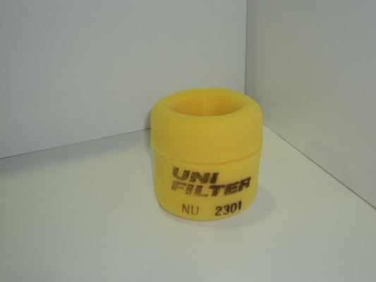 Unifilter Procomp2 Air Filter NU 2301