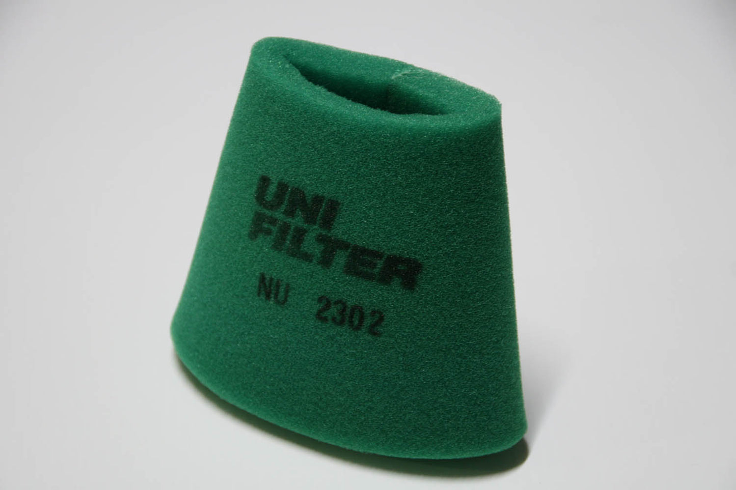 Unifilter Procomp2 Air Filter NU 2302