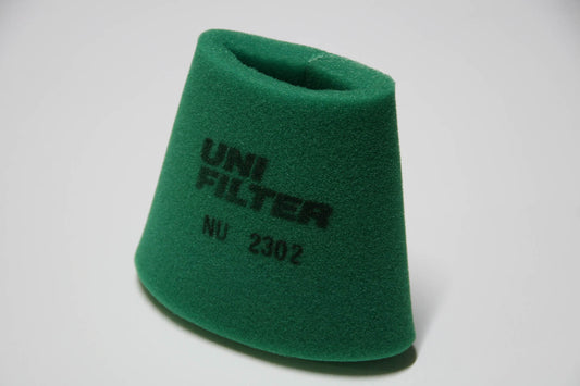 Unifilter Procomp2 Air Filter NU 2302