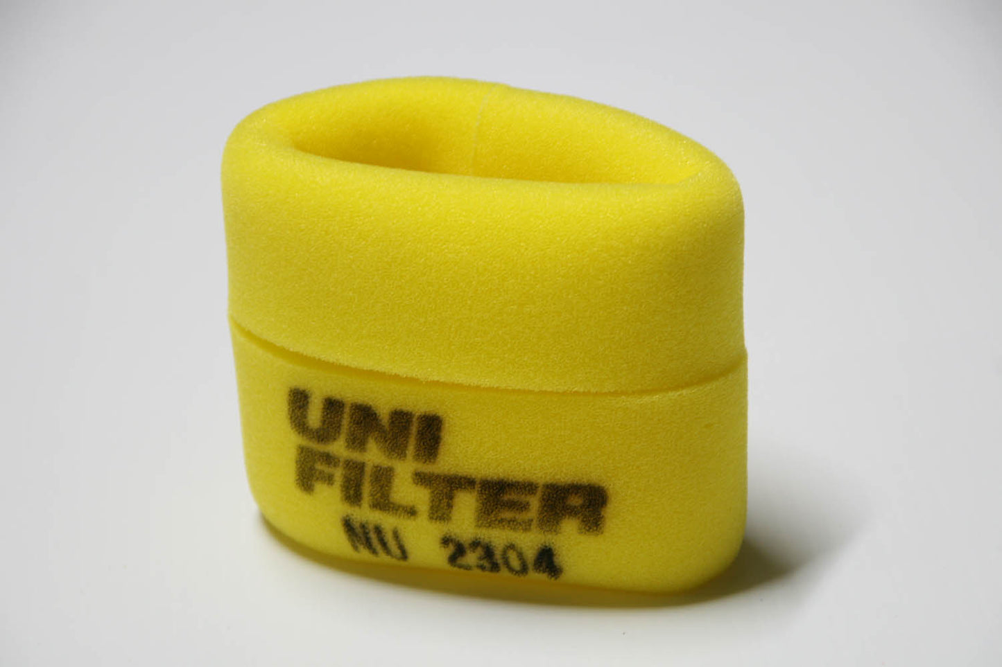 Unifilter Procomp2 Air Filter NU 2304