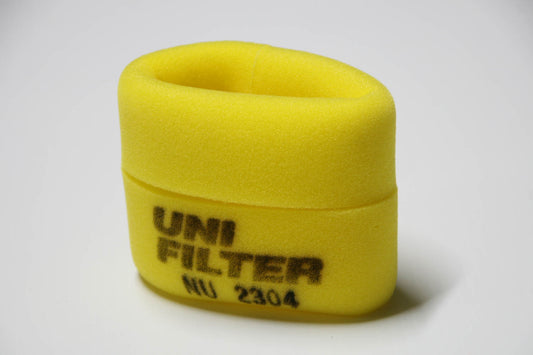 Unifilter Procomp2 Air Filter NU 2304