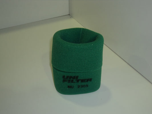 Unifilter Procomp2 Air Filter NU 2305
