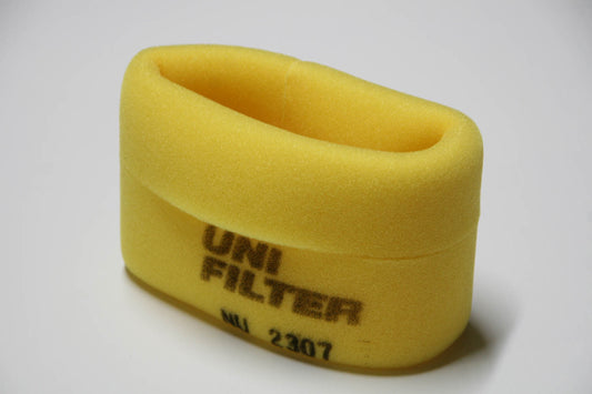 Unifilter Procomp2 Air Filter NU 2307