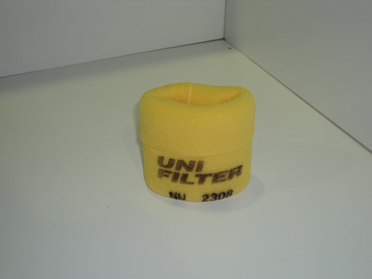 Unifilter Procomp2 Air Filter NU 2308