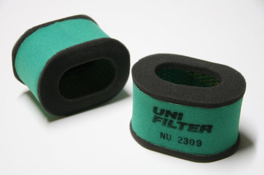 Unifilter Procomp2 Air Filter NU 2309
