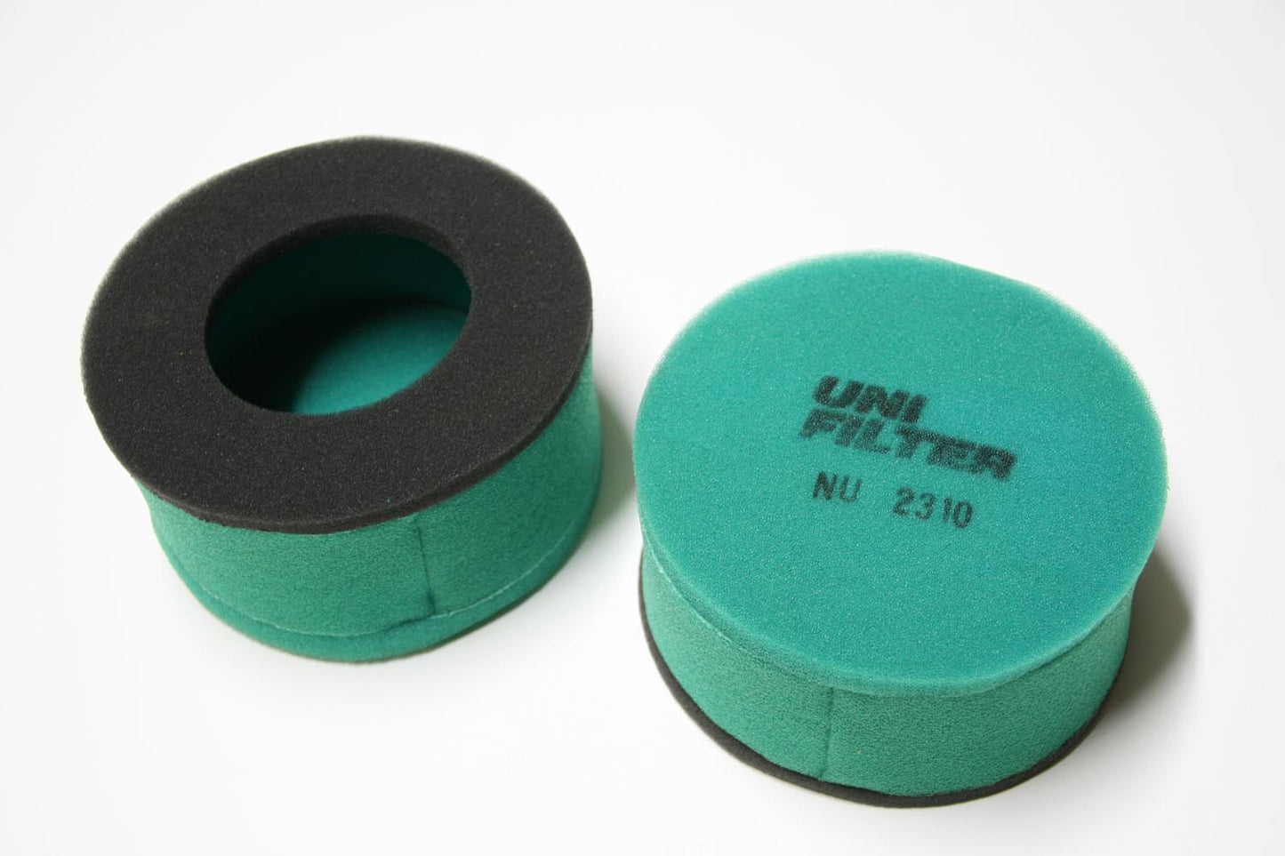 Unifilter Procomp2 Air Filter NU 2310
