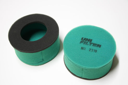 Unifilter Procomp2 Air Filter NU 2310