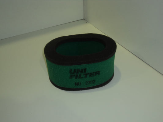 Unifilter Procomp2 Air Filter NU 2312