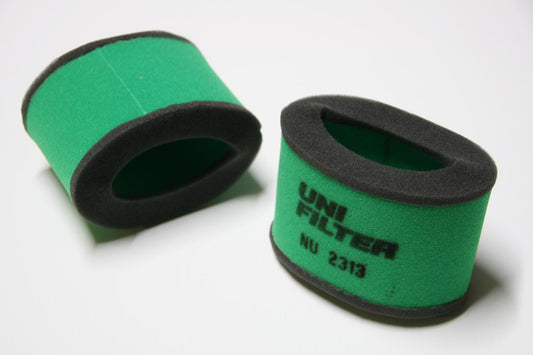 Unifilter Procomp2 Air Filter NU 2313