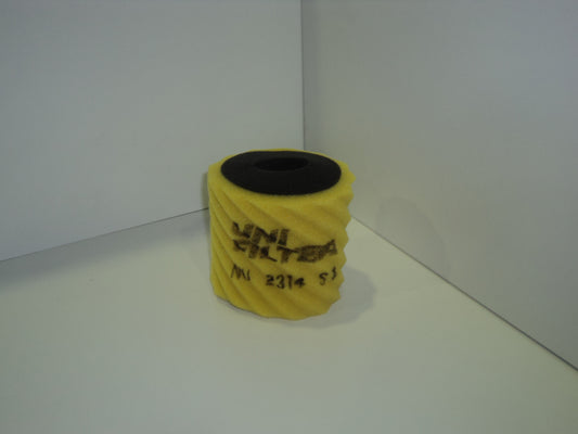 Unifilter Procomp2 Air Filter NU 2314