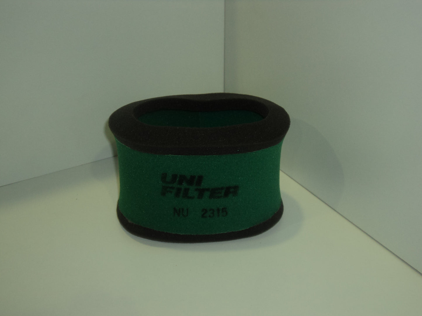 Unifilter Procomp2 Air Filter NU 2315