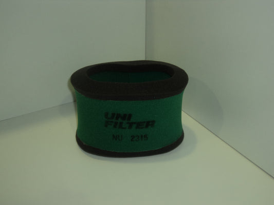 Unifilter Procomp2 Air Filter NU 2315