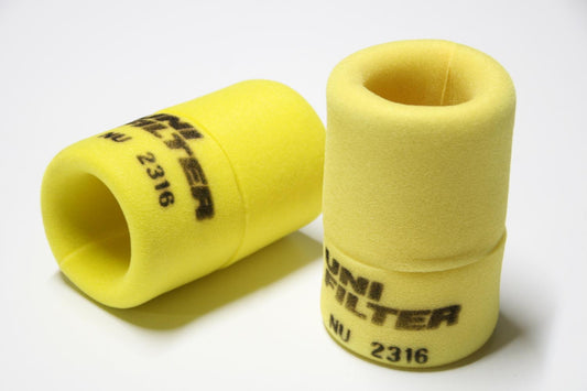 Unifilter Procomp2 Air Filter NU 2316