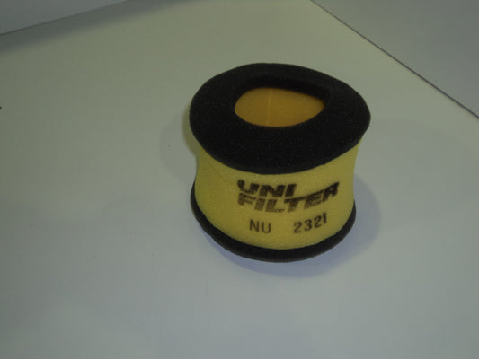 Unifilter Procomp2 Air Filter NU 2321