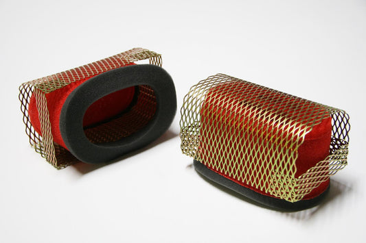 Unifilter Procomp2 Air Filter NU 2324
