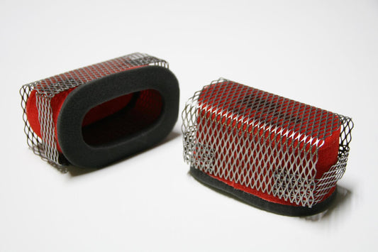 Unifilter Procomp2 Air Filter NU 2325