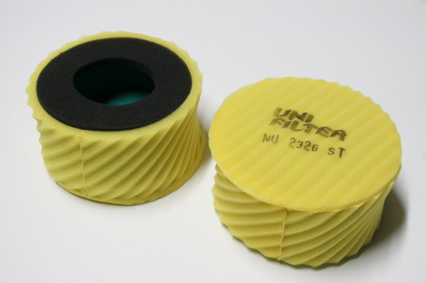 Unifilter Procomp2 Air Filter NU 2326ST