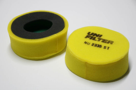 Unifilter Procomp2 Air Filter NU 2335ST
