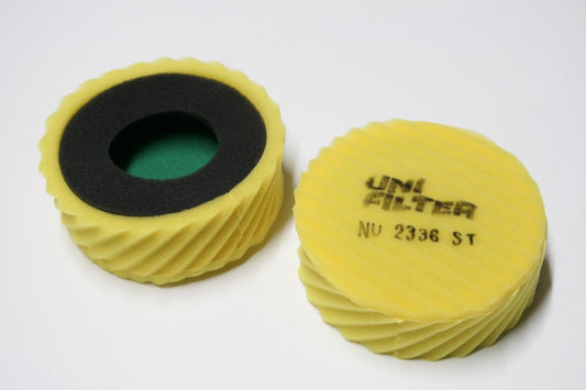 Unifilter Procomp2 Air Filter NU 2336ST