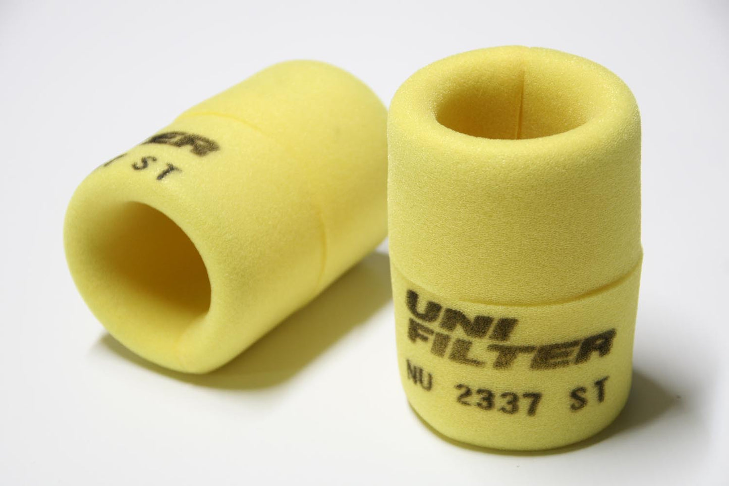 Unifilter Procomp2 Air Filter NU 2337