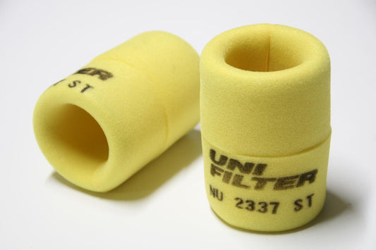 Unifilter Procomp2 Air Filter NU 2337