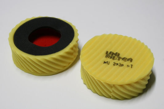 Unifilter Procomp2 Air Filter NU 2338ST