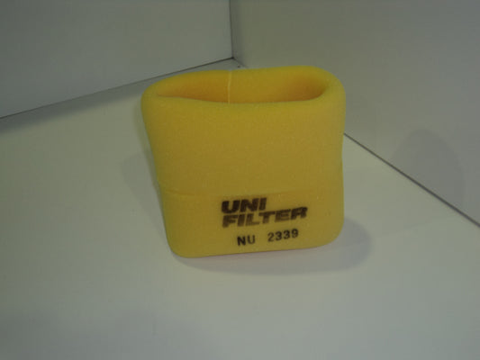Unifilter Procomp2 Air Filter NU 2339