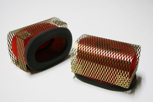 Unifilter Procomp2 Air Filter NU 2340