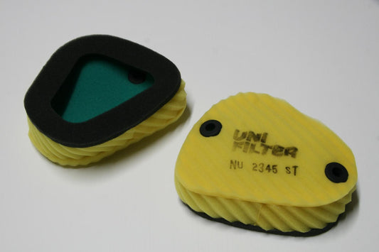Unifilter Procomp2 Air Filter NU 2345ST