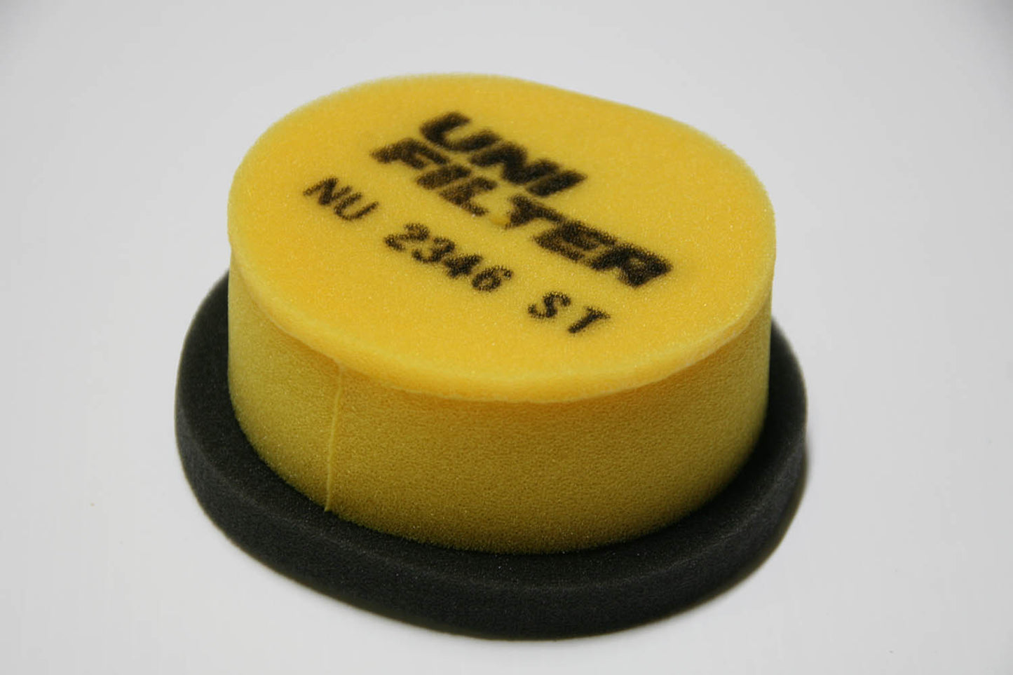 Unifilter Procomp2 Air Filter NU 2346ST