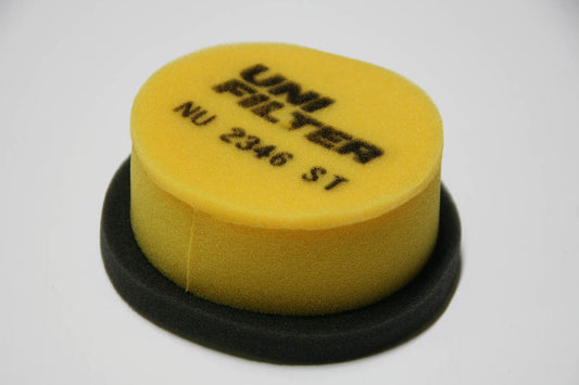Unifilter Procomp2 Air Filter NU 2346ST