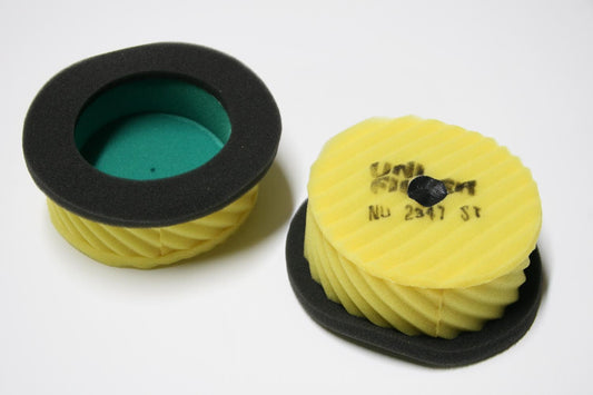 Unifilter Procomp2 Air Filter NU 2347ST